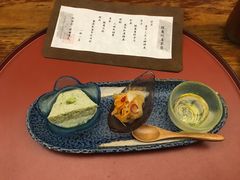 -京怀石·壬生