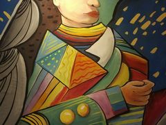 -相十三·别墅轰趴团建户外(同和店)