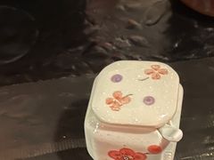 -日本料理神拉面