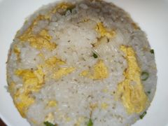 -掌上鲜(南顺城街店)