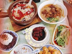 -顺记冰室(宝华路店)