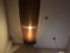 -布梵·台式热敷古法按摩Massage·Spa(品尊国际店)