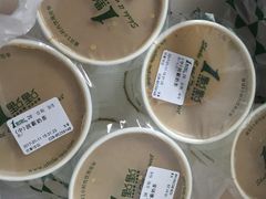-1点点(领事馆店)