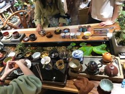 -新奇玩具工厂店