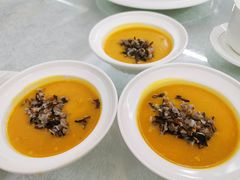 -宜兴隆家宴·私房菜(泰安华庭店)