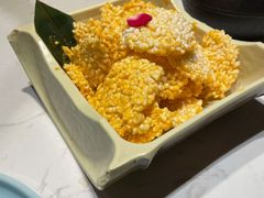 -卯时·龙光雅宴·精致锡帮菜(惠山古镇店)