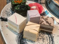 -阪尚皇·原切牛排·烤肉火锅自助(北京路店)