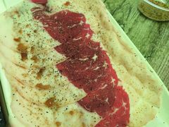 -米家·鹤城炭火米家(直营总店)