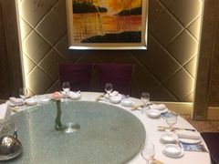 包厢-浒顺大酒店(相城店)