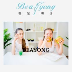 -东方美美容SPA会所