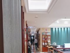 -红城阁·上海味道(四平路店)