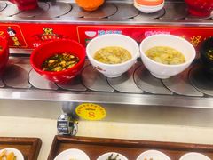 -乡党臊子面(丰庆公园店)