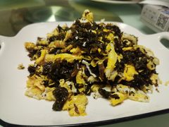 -房陵农家(东亭店)