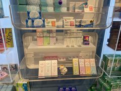 -一代眼镜·蔡司配镜(浦东大拇指广场店)