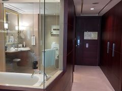 -厦门喜来登酒店