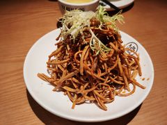-江渔儿酸菜鱼(映月湖环宇城店)