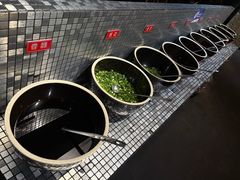 -贰回巷火锅馆(钟楼店)