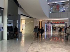 -上海第一八佰伴
