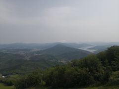 -松花湖风景名胜区