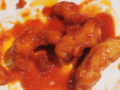 -合兴居烤鸭店
