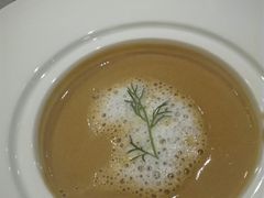 -La Sauce法意餐厅