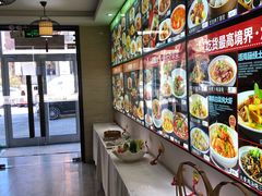 -品味居·首店·大连鲜活海鲜大连菜(东港店)