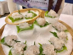 -寻味顺德·珍之宝酒楼(银钻店)