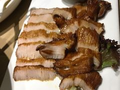 -川流不息(北蔡休闲广场店)