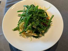 -百富源·海鲜辽菜(浑河堡店)