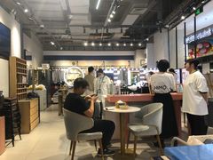 -海马体照相馆(合肥包河万达广场店)