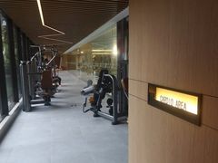 -W FITNESS 威尔仕健身·游泳(七宝店)