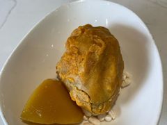 -阿伟海鲜楼·福建菜(延寿店)