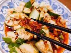 -小厨师·二十年沈家门小海鲜(百井坊巷店)