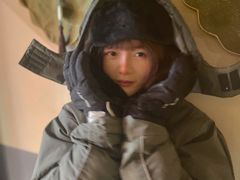 -E+有冰工厂·昆仑寒宫2(五角场店)