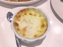 -TA'塔雀 墨西哥餐厅(江都金鹰店)