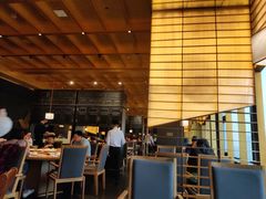 -粤秀餐厅(国货店)