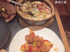 -松雷商业(南岗店)