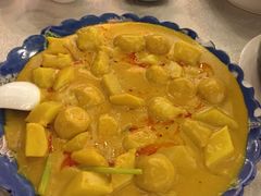 -金城大酒店-中餐厅(汾江中路店)