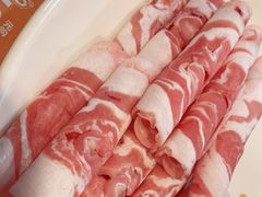 -呷哺呷哺(西单大悦城店)