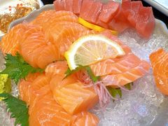 -红叶日本料理(三八广场店)