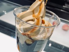 -喜茶(佛山顺德大良东乐路店)
