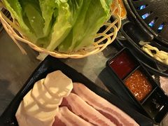 -喜来稀肉(金巴利道店)