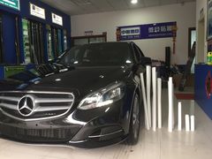 -亿客美车贴膜·BOP保镖隐形车衣·量子膜