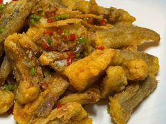 -日食记精菜馆(建邺万达店)