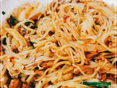 -酱壹老三饵丝(南宁南路店)