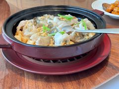 -粤界(望京金辉店)