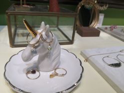 -HeyJewel全球独立设计师原创首饰集合店