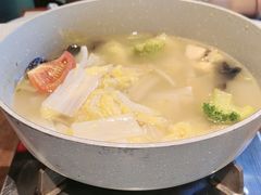 -绍兴老味道·非遗门店(银泰城店)