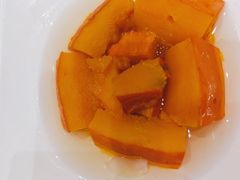 -金时代顺风大酒店(临港百联店)