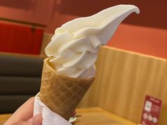 -鱼酷活鱼烤鱼(静安大融城店)